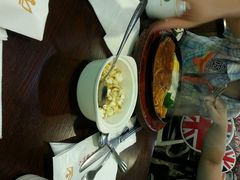 android_upload_pic-皇品世家牛排(七一路店)