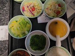-故宫冰窖餐厅
