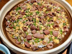 -三个渔夫·蒸汽海鲜(小白楼店)