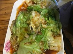 -宝旺姜母鸭(顶澳仔猫街店)