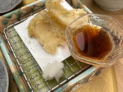 -鮨政· Omakase(港汇恒隆广场店)