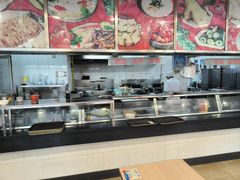 -章氏(广粤路店)