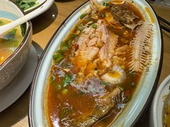 -鸿运楼·舌尖上的徽菜