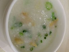 -新海利海鲜城·41年珠海老字号(夏湾店)
