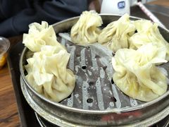 -白老大羊杂碎稍麦