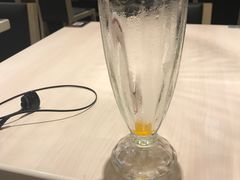 -味千拉面(双井店)