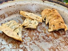 -三镇民生甜食馆(胜利街总店)