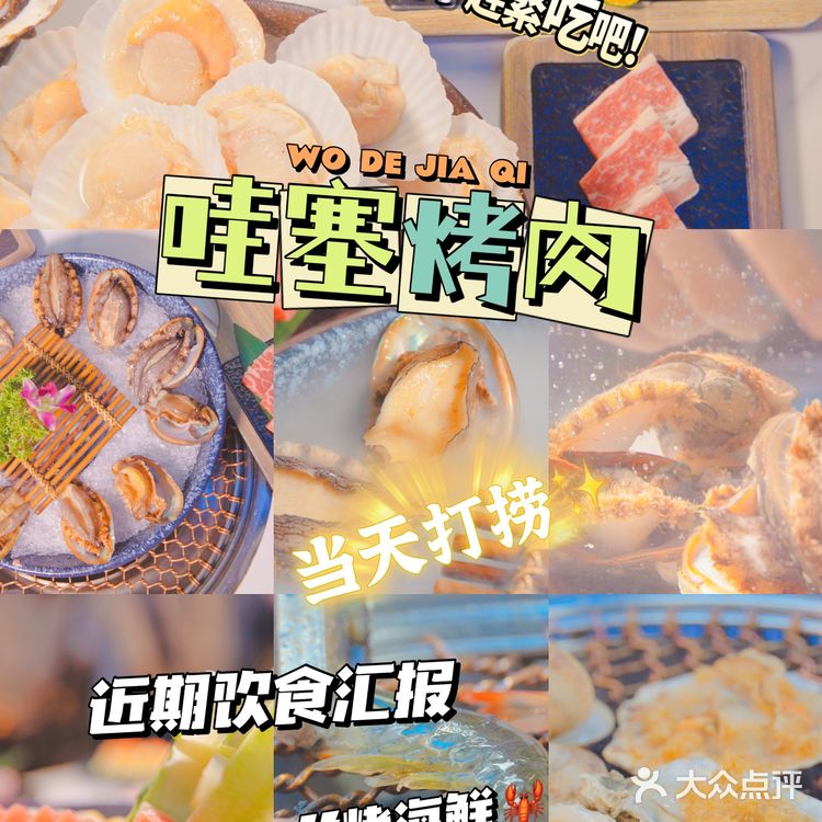 三亚攻略|想要玩转三亚？这篇攻略拿走不谢