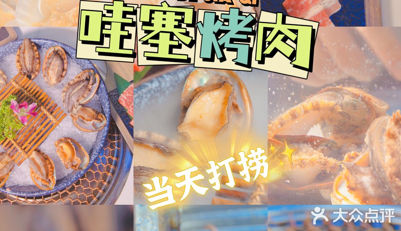三亚攻略|想要玩转三亚？这篇攻略拿走不谢