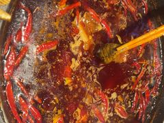 -蜀大侠火锅(寰球文化地标·总府店)