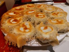 -郑州烤鸭总店