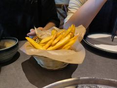 -同仁四季椰子鸡(宝安壹方城店)