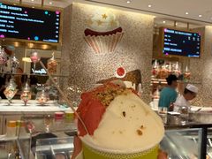 -甜艺廊(永利皇宫店)