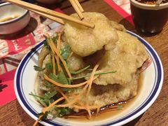 -新兴园饺子馆(河南街店)
