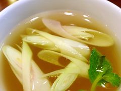 -荷花泰菜(东方新天地店)