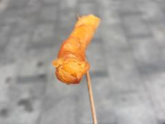 -酥大侠川派小吃(太古里店)