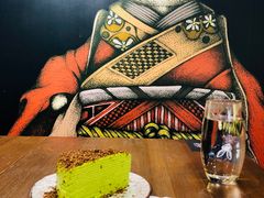 -無邪日式甜品(世博源店)