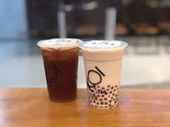 -KOI The(卓悦汇购物中心店)