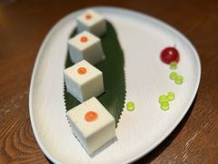 -ZEN采蝶轩·粤味臻鲜·手作点心·商务宴请(泰州店)