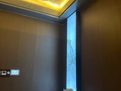-江南足纪·影院足道·轻奢SPA(京基水贝店)