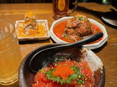 -鸟屯(三里屯店)