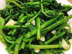 -建辉湖南土菜馆(南大街店)