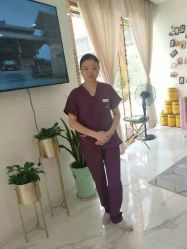 -骄阳兰多产后修复(徐东旗舰店)