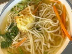-辣盆盆麻辣小龙虾(哈尔滨总店)