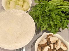 -东来顺饭庄(apm总店)