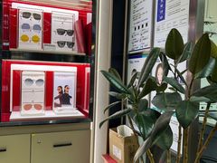 -宝岛眼镜·星创视光中心(成都仁和新城店)