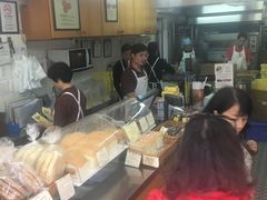 -安德鲁饼店(总店)