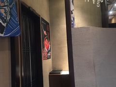-千代武日本料理(爱建店)
