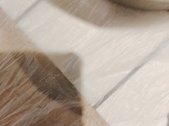 -霸王虾·麻辣小龙虾(清水河公园店)