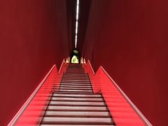 -宝盖头家居生活馆