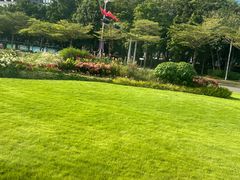 -深圳湾公园(南山区)