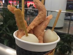 -全家便利店(南峰中心店)