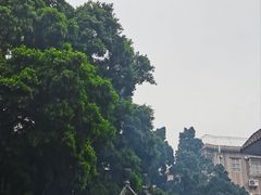 -坑口(地铁站)