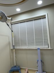 -上海首尔丽格医疗美容医院