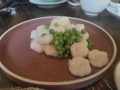 -品悦(崇明凯悦店)