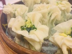 -都一处 (方庄店)