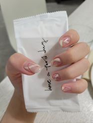 -悦色美甲美睫·精品