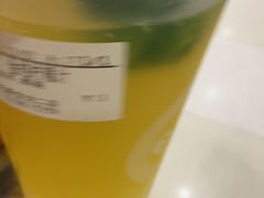-CoCo都可(宝龙广场店)