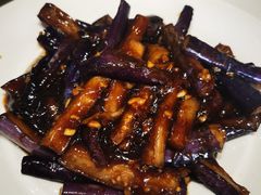 -大碗居·烤鸭·鱼头泡饼(天坛东门店)