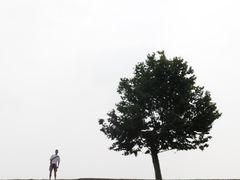 -钟山体育运动公园