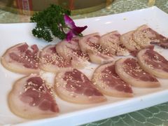 -大树头·花园餐厅(市桥店)