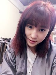 -格调形象