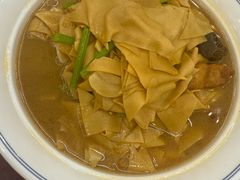 -老庞家水馅包子馆