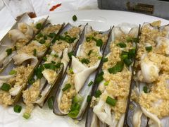 -凤城康记饭店