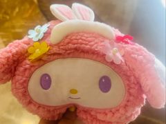 -杭州西湖银泰百货