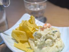 -Jazz·ya 爵士屋(来福士店)